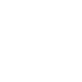 自有CMS，拒絕侵權